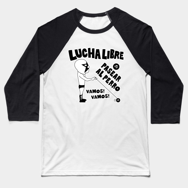 LUCHA LIBRE#68mono